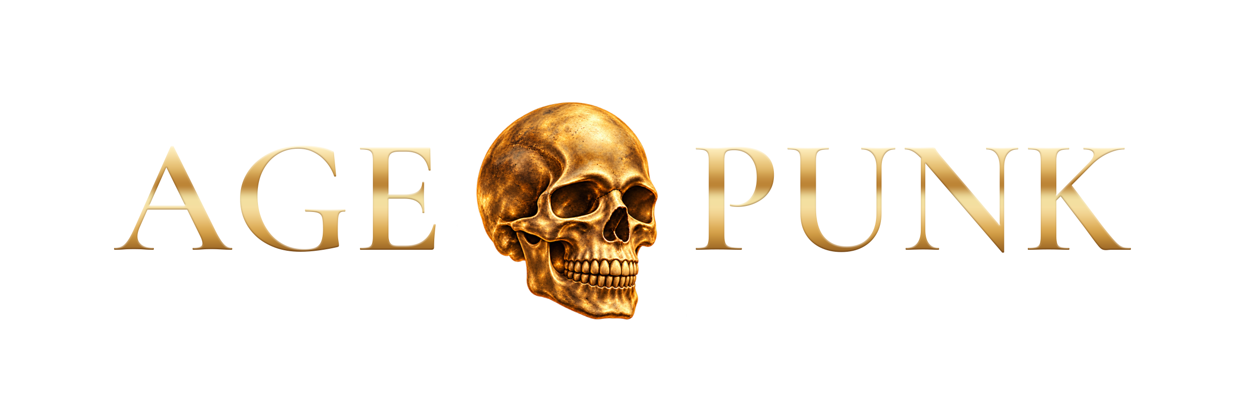 AGE PUNK