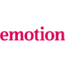 emotionBrand_fhgcjf