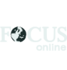 focusBrand_gpodml