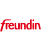 freundinBrand_rmnnpb