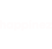 happinezBrand_anyauu