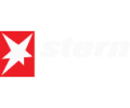 sternBrand_kegmsn