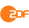 zdfBrand_qn8dcl